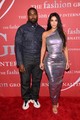 Egy korszak vége: Kim Kardashian és Kanye West elválnak