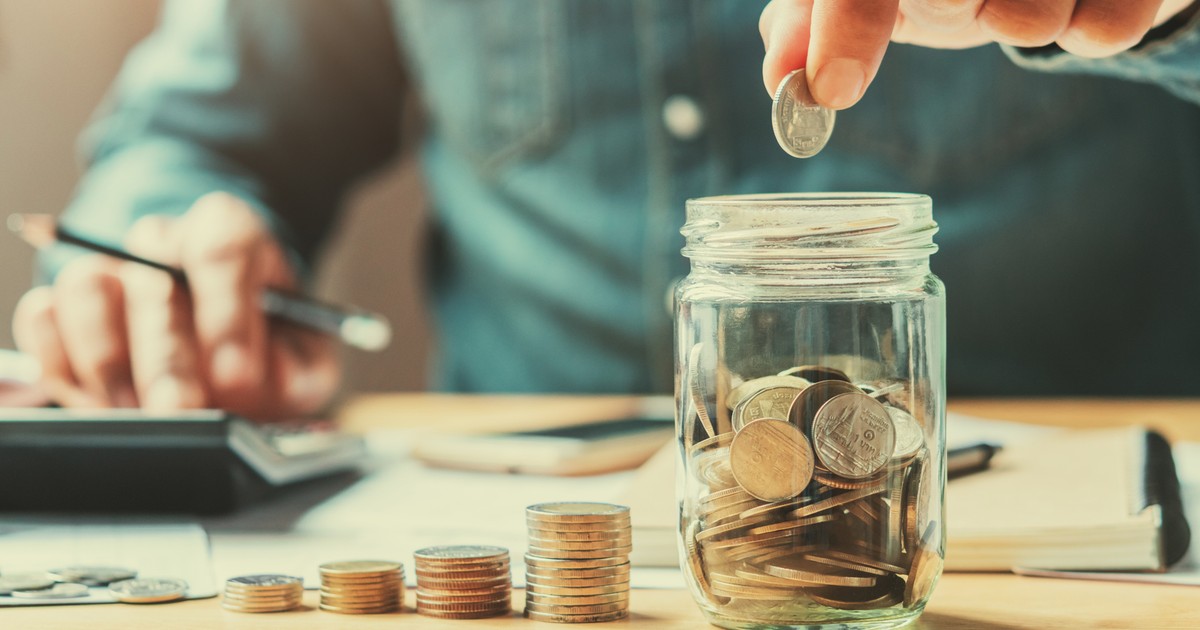 Oszczędzanie: Jak zacząć i utrwalić dobrą finansową nawyk?