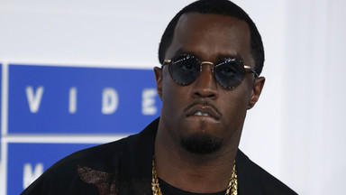 Diddy - kim jest? Co wiemy o amerykańskim raperze?