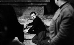 To polski film wszech czasów. Mija 55 lat od jego premiery