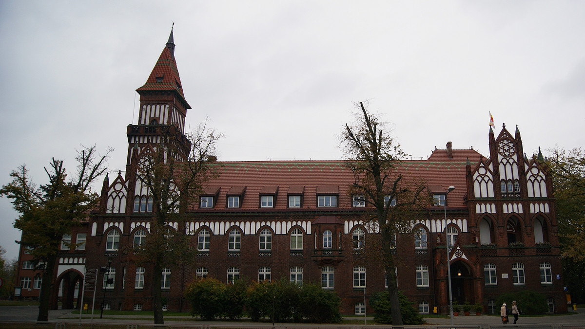 W Inowrocławiu rusza pierwszy w historii Budżet Obywatelski. Inwestycje warte 720 tys. zł będą zrealizowane w przyszłym roku na sześciu osiedlach.