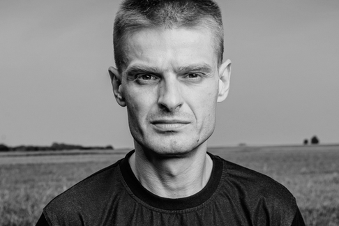 Tomasz Komenda