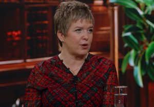 Elvira Kovač