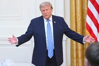 Europa buduje niezależność militarną od USA, ale Trump chce kontrolować tempo