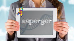 Zespół Aspergera - przyczyny, objawy, terapia. Jak wygląda zespół Aspergera u dorosłych? WYJAŚNIAMY