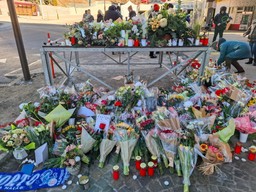 tragedia w szwajcarii. zaniedbania i uchybienia w barze. "zabawa zakoń