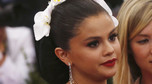 Selena Gomez már most viseli a tavaszi szezon legmenőbb táskáját - neked  hogy tetszik?