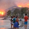 Koniec wymówek, ostatni moment na uniknięcie katastrofy klimatycznej. Koszty będą ogromne