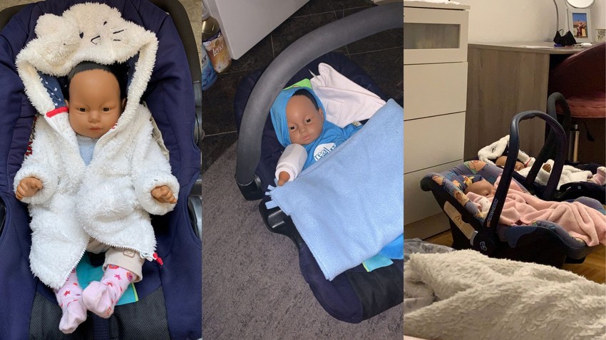 InCollage 20220317 122755463-1920x1079