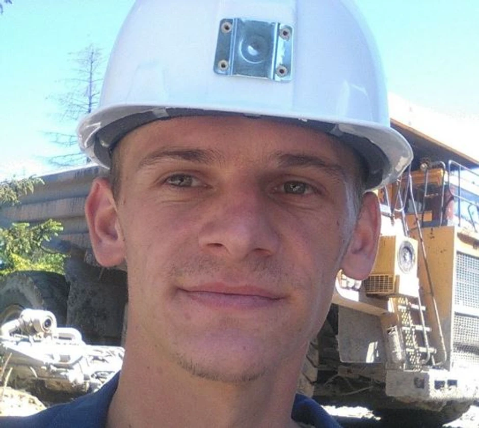 Salih Sale Salihović