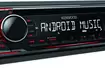 Kenwood KDC-100UR – cena 240 zł