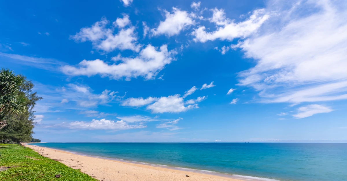 Polskie przysłowia o pogodzie. Trudny QUIZ, ale mniej niż 60 proc. to nie uchodzi