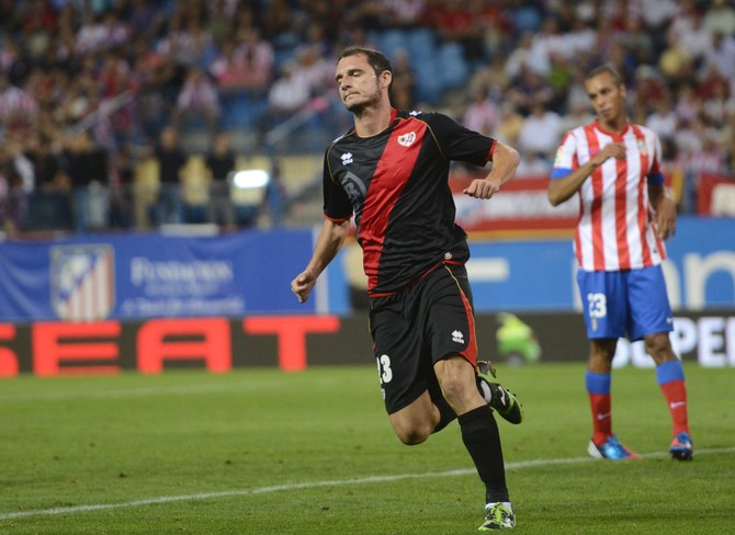 Andrija Delibašić