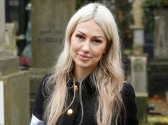 Praca musi poczekać. Magdalena Ogórek trafiła na SOR