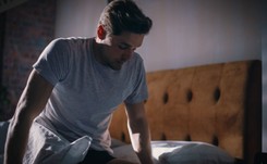 Dorosłe dzieci na garnuszku rodziców. Dlaczego w Polsce pod tym względem doganiamy Włochów