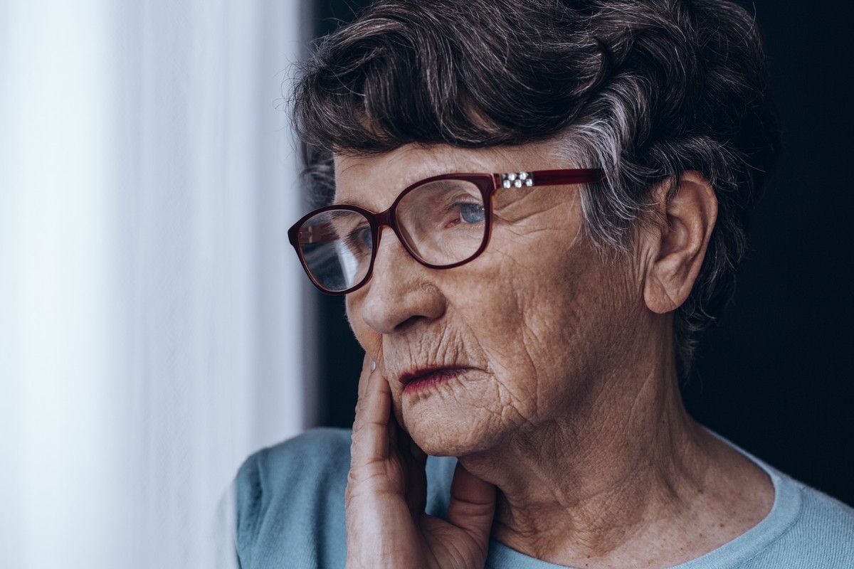 Nie wszyscy emeryci dostaną podwójny przelew. Tę grupę seniorów czeka rozczarowanie