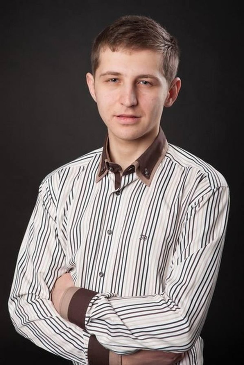 По Отзывам Покупателей Игорь Игоревич Оценил