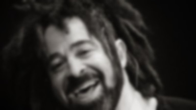 Counting Crows wydają nowy album