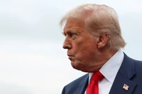 Krwawa walka z aborcją w USA. "Zeszłej nocy tata ruszył na wojnę"
