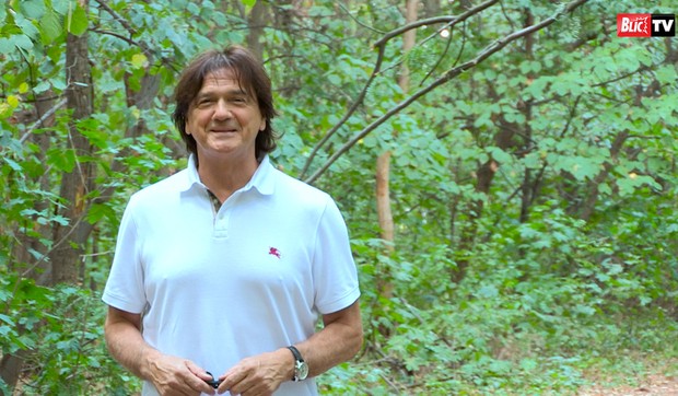 Zdravko Čolić