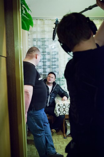 Fat Killers. Zabójcy tłuszczu