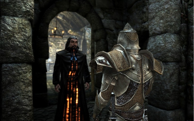 W piątek polskie studio Reality Pump ogłosiło upadłość. W ten sposób straciliśmy kolejnego rodzimego dewelopera gier wideo. Krakowska firma od dawna borykała się z problemami finansowymi.  Zespół powstał w 1994 roku. Wiele jego gier znanych było na zachodzie, a zwłaszcza w Niemczech.