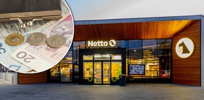 Netto sprzedaje uwielbiane przez Polaków produkty po 2 i 5 zł!