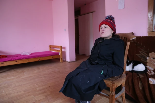 NAJMLAĐE DETE SU OSTAVILI KOD SVEKRVE: Divna i Marko DNK su se pomirili: "Nema više tuče!"