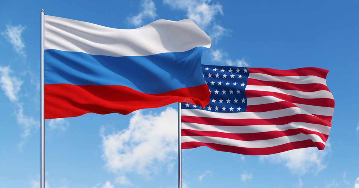 Putin i Trump porozmawiali o Ukrainie. Co naprawdę znaczą ich ustalenia? Będzie pokój?