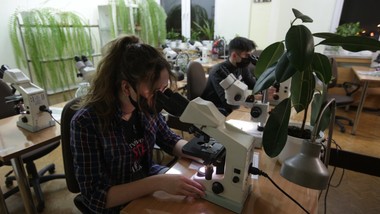 te przedmioty zmienią się najbardziej od 1 września. nauczyciele mają