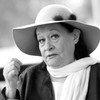 Olivera Katarina