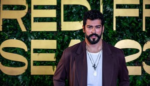 Burak Ozčivit 