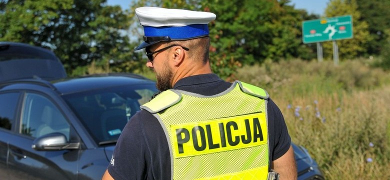 Nie trzeba będzie wyprzedzać. Od 15 sierpnia zmiana zasad dla kierowców