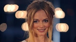 Heather Graham zakochana w reżyserze