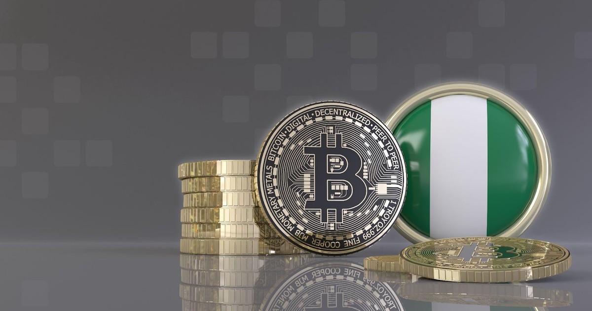How are Nigerians trading Bitcoin despite the government crackdown