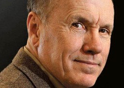 Nie ma przyszłości bez przedsiębiorczości: Rząd musi wam dawać więcej swobody [WYWIAD]