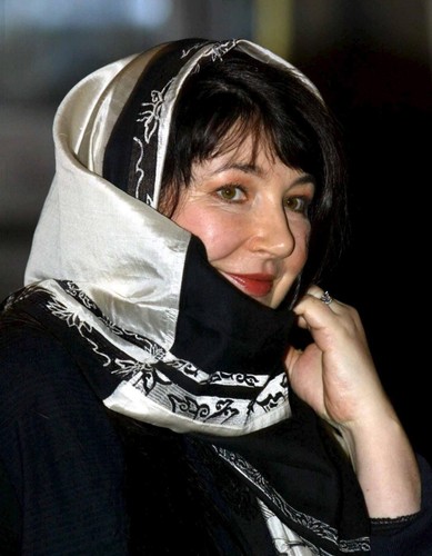Kate Bush (2012)