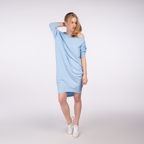 By Insomnia - kolekcja wiosna 2014