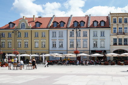 Rekordowe bankructwa konsumentów w Polsce. Zapowiada się historycznie zły rok