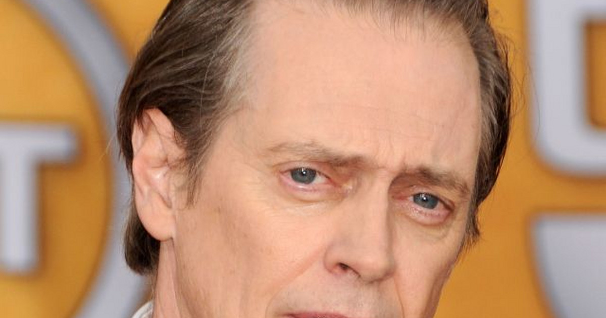 Steve Buscemi Kultura