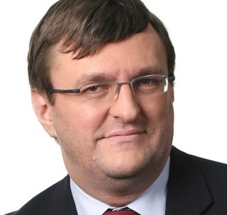 Nowy blog kancelarii Wierzbowski Eversheds