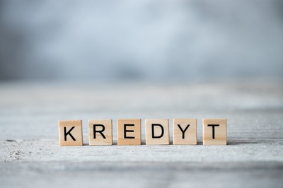 Wakacje kredytowe. Co dalej z programem?