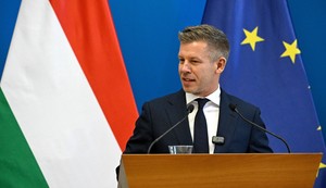 Peter Mađar