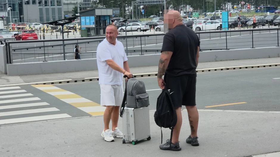 Radiša Trajković Đani