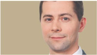 Czy możliwe jest dokonywanie wpisu hipoteki po ogłoszeniu upadłości