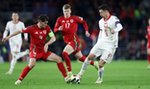 Euro 2024. Na te mecze będzie patrzył cały kraj. Kiedy i gdzie oglądać Polaków?