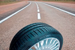 Nowa akcja dla kierowców!