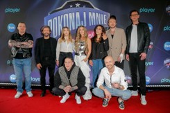 Nowy program Małgorzaty Rozenek w ogniu krytyki. Reakcje są skrajne