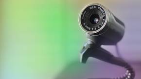 Beliebte Webcams mit 4K-Auflösung im Vergleich