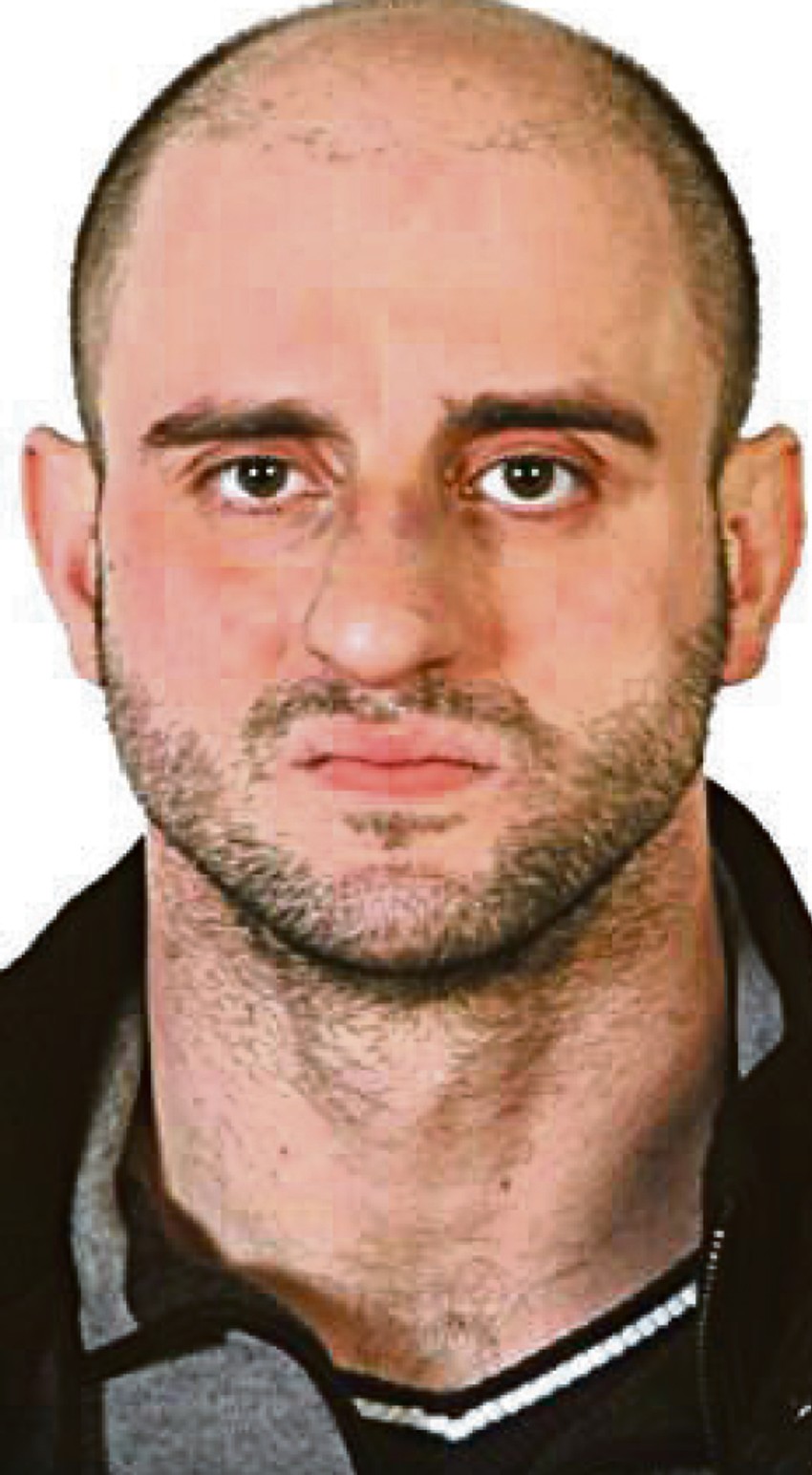 Nemanja Arsenijević